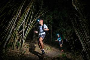 BIB: 
                            <button type="button" onclick="openModal(19393714)" class="btn btn-primary btn-sm float-right btn-popup" data-toggle="modal" data-target=".modal-high-quality">
                        <i class="fas fa-shopping-cart"></i> Add to Cart
                    </button>
                                            <button type="button" onclick="isThisMe(19393714, true)" class="btn btn-success btn-sm float-right btn-popup btn-isme hidden" data-toggle="tooltip" data-placement="bottom" title="นี่คือรูปของคุณใช่ไหม คลิกที่นี่เพื่อเอาเข้าอัลบั้ม">
                        <i class="fas fa-plus"></i> Add to album
                    </button>
                    <button type="button" onclick="isThisMe(19393714, false)" class="btn btn-warning btn-sm float-right btn-popup btn-isnotme hidden">
                        <i class="fas fa-ban"></i> Remove from album
                    </button>